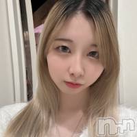 りな さんのプロフィール画像