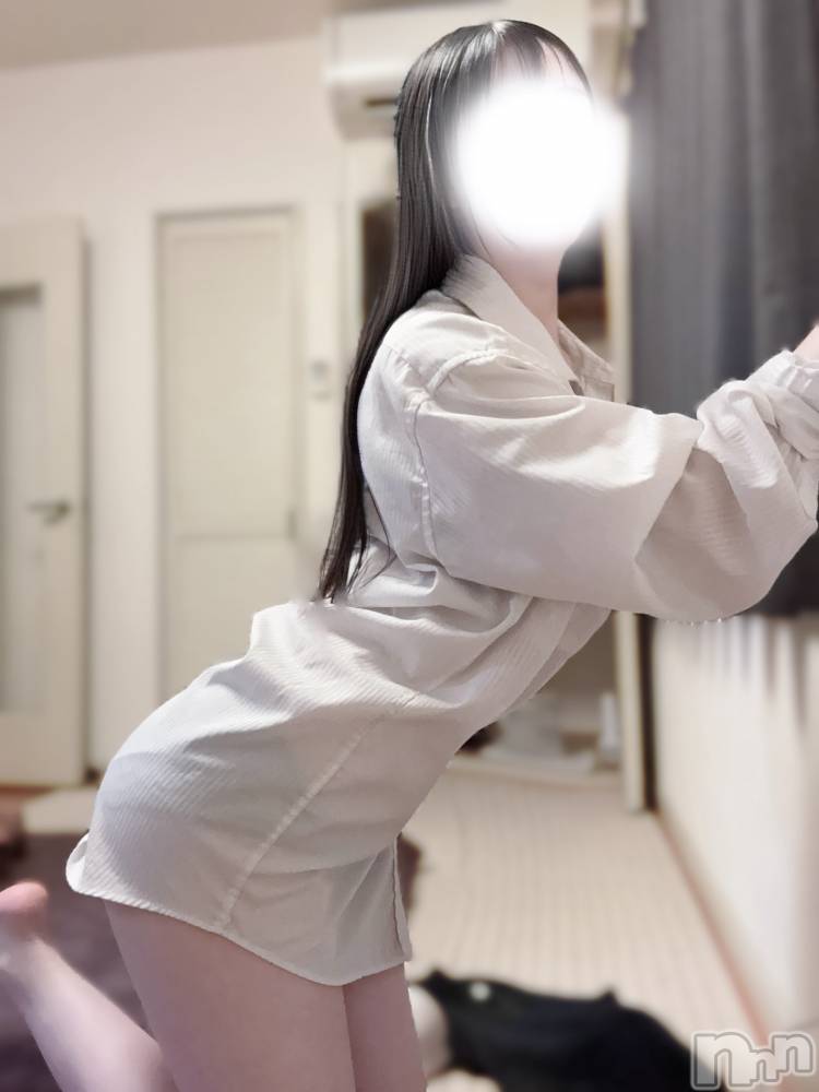 新潟メンズエステMYIRO　-マイロ-(マイロ) なぎさ(21)の4月22日写メブログ「初♡」