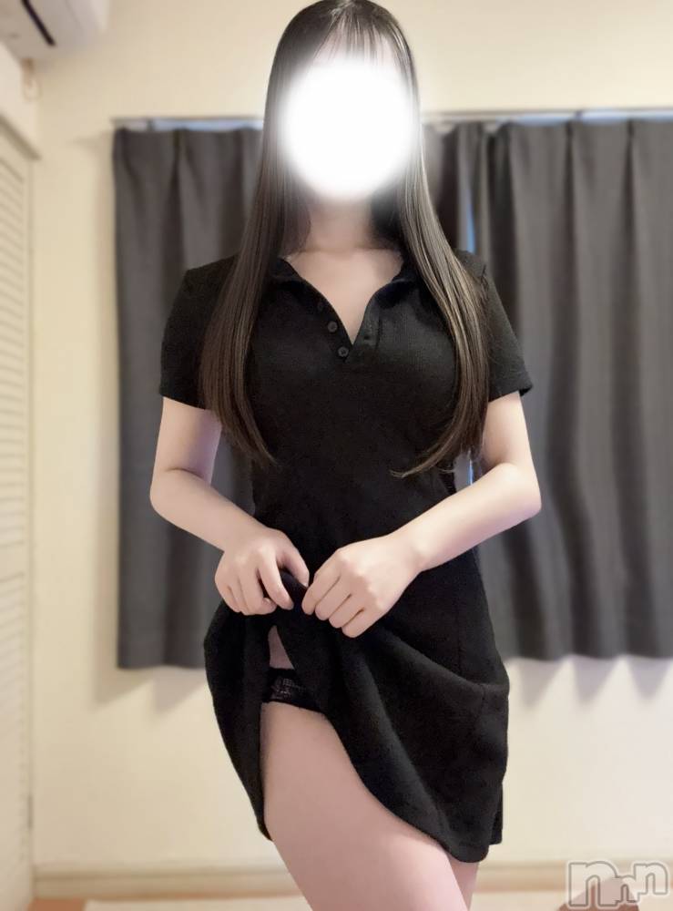 新潟メンズエステMYIRO　-マイロ-(マイロ) なぎさ(21)の4月25日写メブログ「ちらっ？」