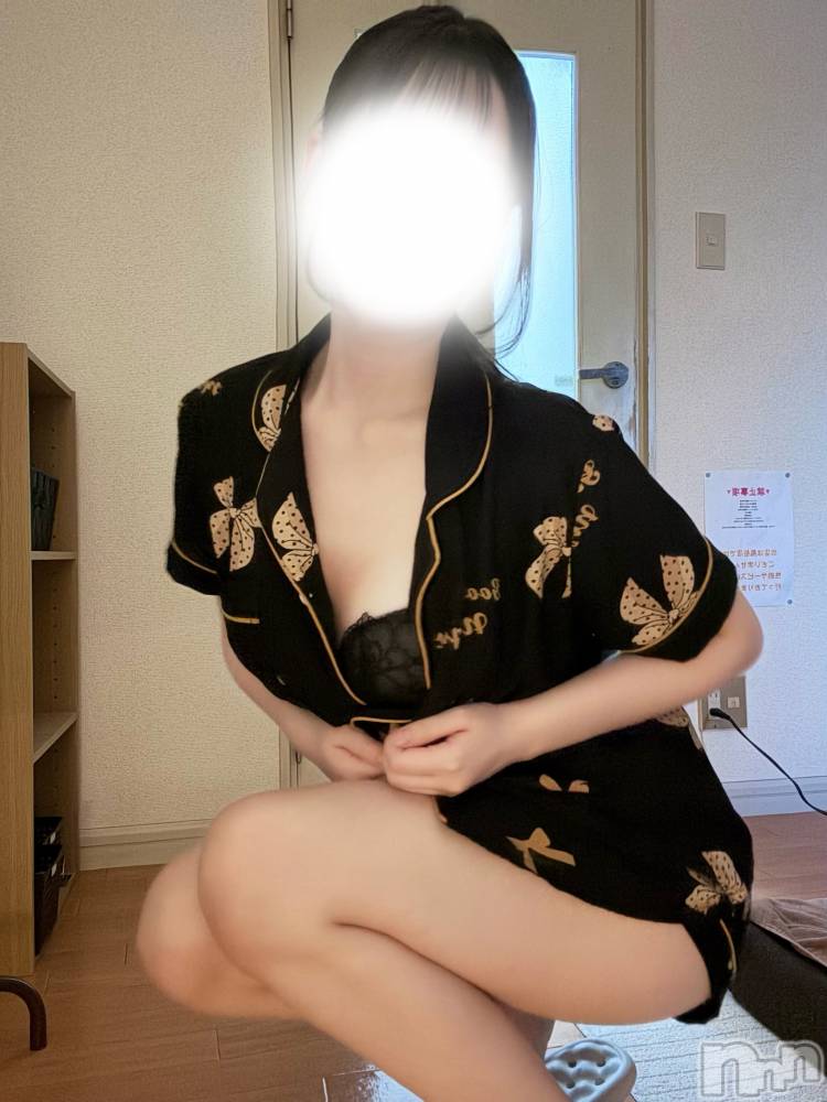 新潟メンズエステMYIRO　-マイロ-(マイロ) なぎさ(21)の5月7日写メブログ「いっしょにヌルヌルしませんか？」
