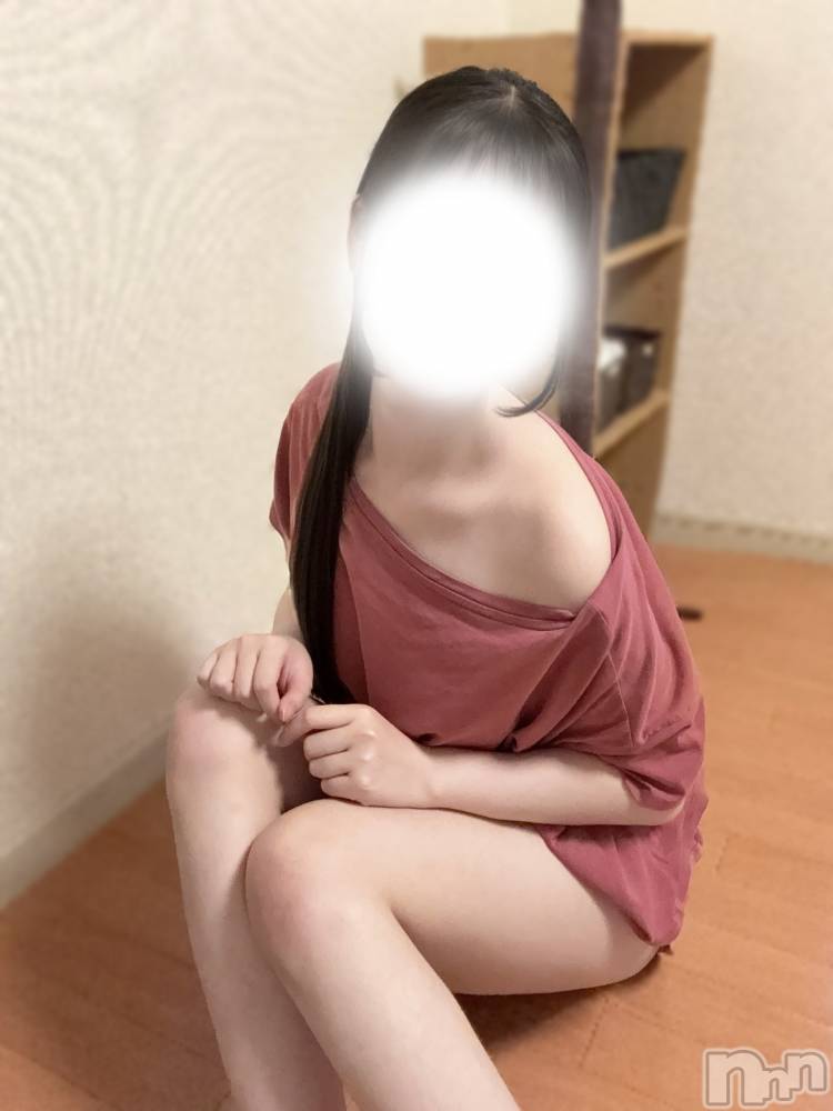 新潟メンズエステMYIRO　-マイロ-(マイロ) なぎさ(21)の5月19日写メブログ「全部いい？///」