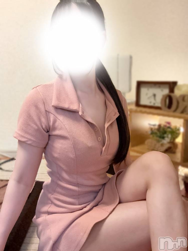 新潟メンズエステMYIRO　-マイロ-(マイロ) なぎさ(21)の5月27日写メブログ「一緒にとろけちゃお」