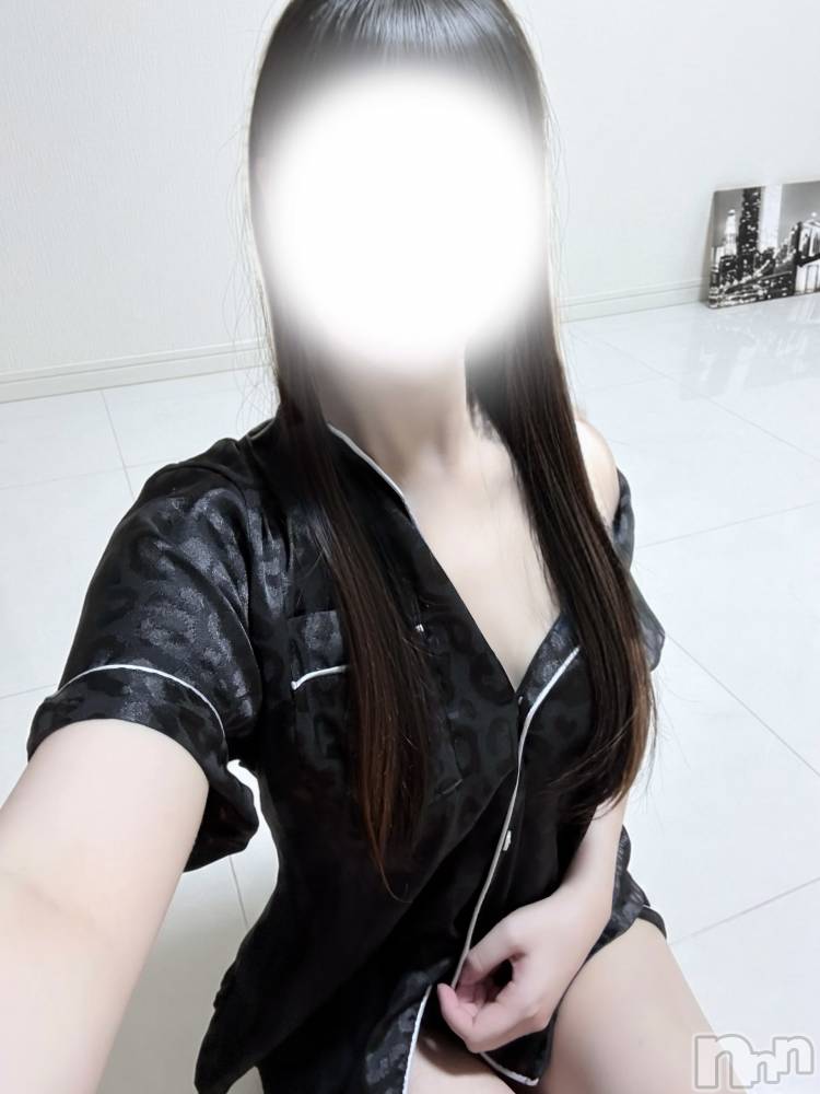 新潟メンズエステMYIRO　-マイロ-(マイロ) なぎさ(21)の5月29日写メブログ「秘密だよ🤫」