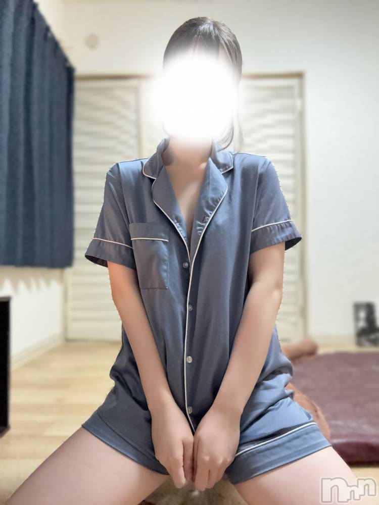 新潟メンズエステMYIRO　-マイロ-(マイロ) なぎさ(21)の6月4日写メブログ「うずうず」