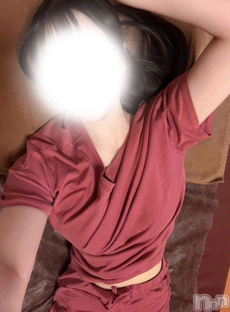 新潟メンズエステMYIRO　-マイロ-(マイロ) なぎさ(21)の6月11日写メブログ「なぎさと一緒に🤫」
