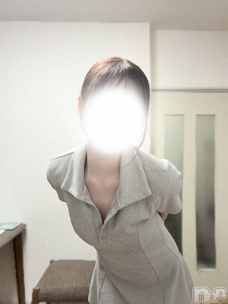 新潟メンズエステMYIRO　-マイロ-(マイロ) なぎさ(21)の7月1日写メブログ「おしえて」