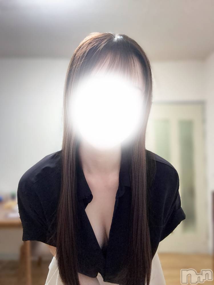 新潟メンズエステMYIRO　-マイロ-(マイロ) なぎさ(21)の7月15日写メブログ「あつあつな夜」
