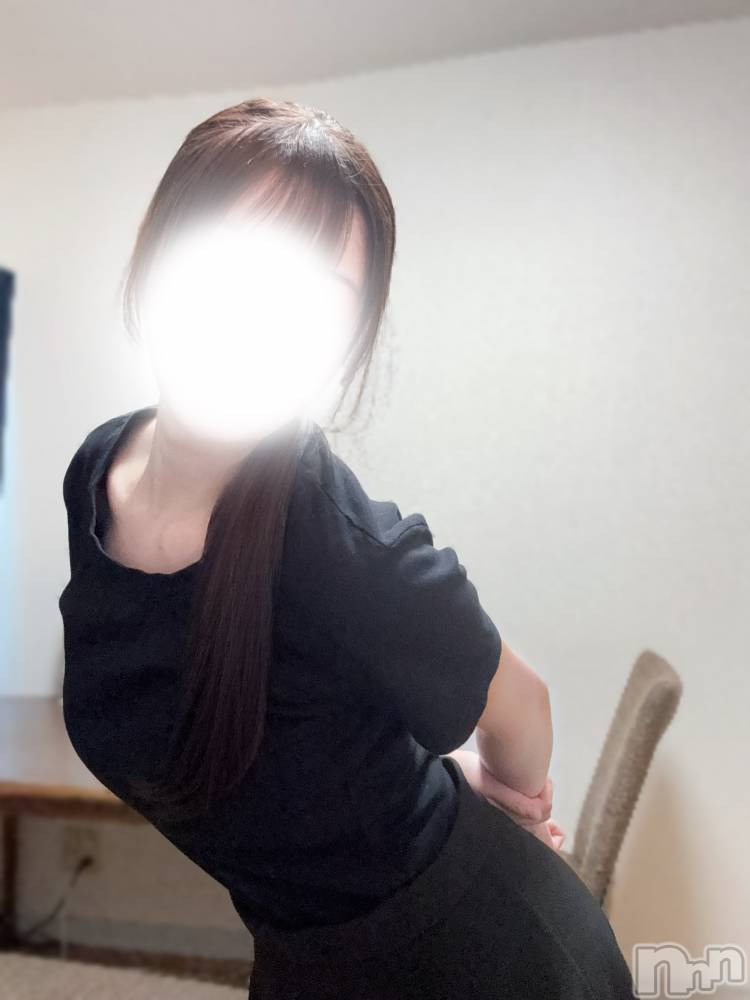 新潟メンズエステMYIRO　-マイロ-(マイロ) なぎさ(21)の8月2日写メブログ「あちあち🎐꙳⋆」