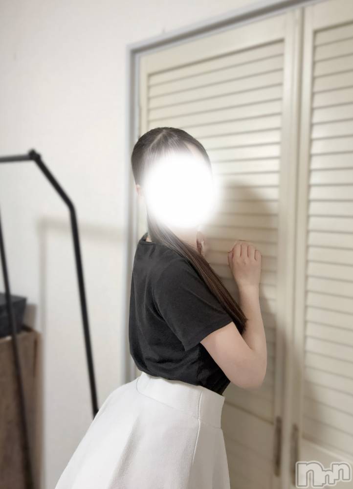新潟メンズエステMYIRO　-マイロ-(マイロ) なぎさ(21)の9月19日写メブログ「見てくれないの？」