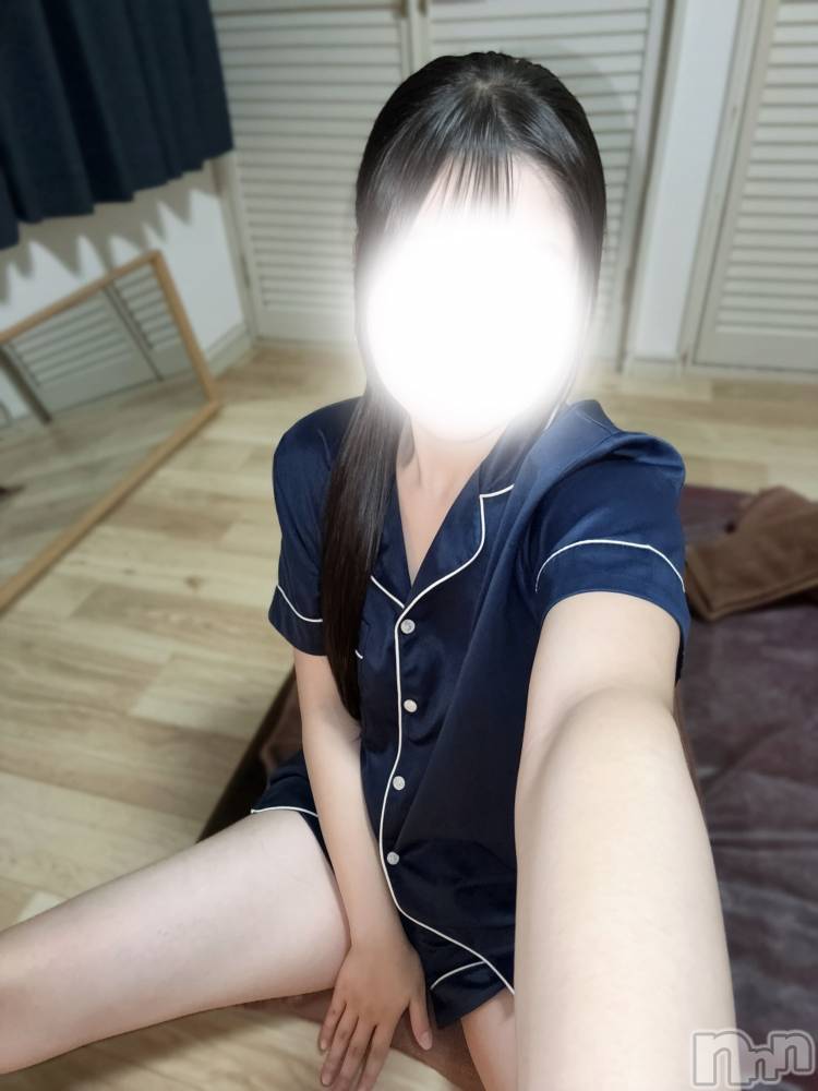 新潟メンズエステMYIRO　-マイロ-(マイロ) なぎさ(21)の9月20日写メブログ「おやすみ前に💭」