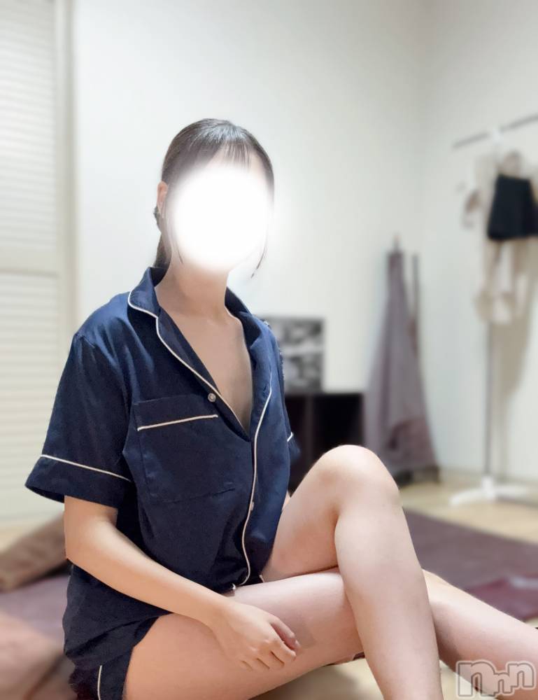 新潟メンズエステMYIRO　-マイロ-(マイロ) なぎさ(21)の10月8日写メブログ「夜はこれから♡」