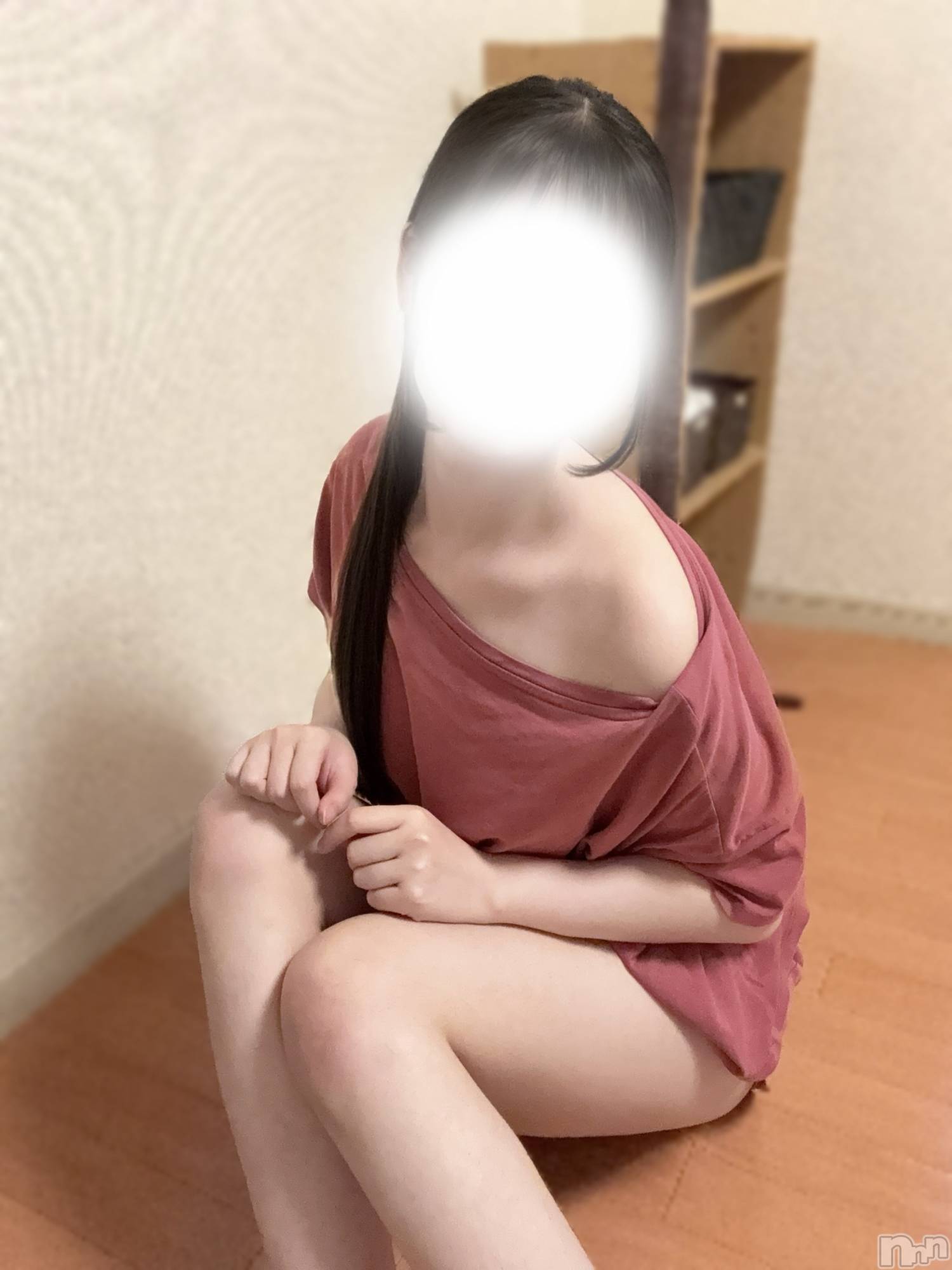 新潟メンズエステMYIRO　-マイロ-(マイロ)なぎさ(21)の2026年5月19日写メブログ「全部いい？///」