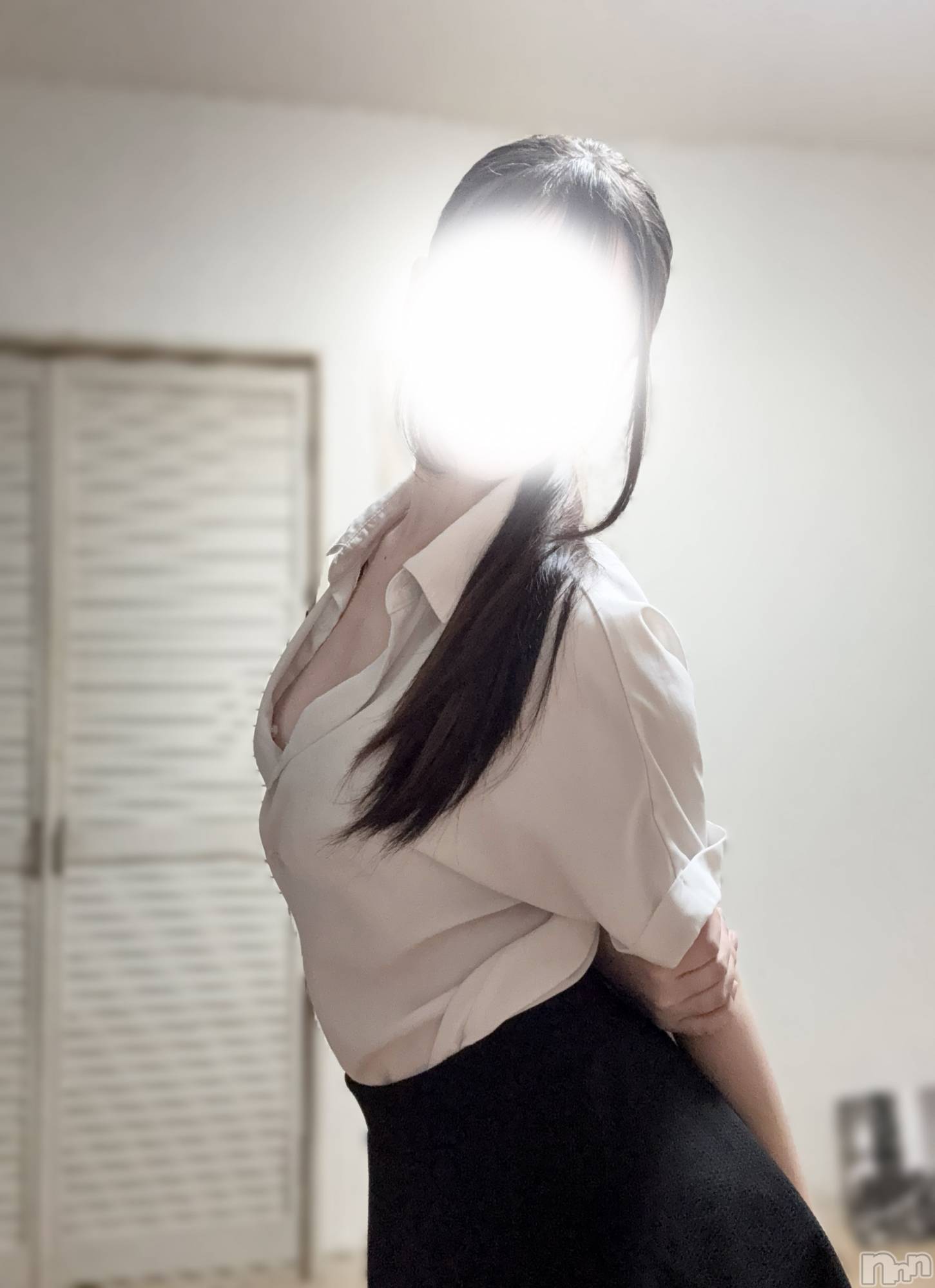新潟メンズエステMYIRO　-マイロ-(マイロ)なぎさ(21)の2026年6月9日写メブログ「一緒に」