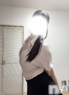 なぎさ