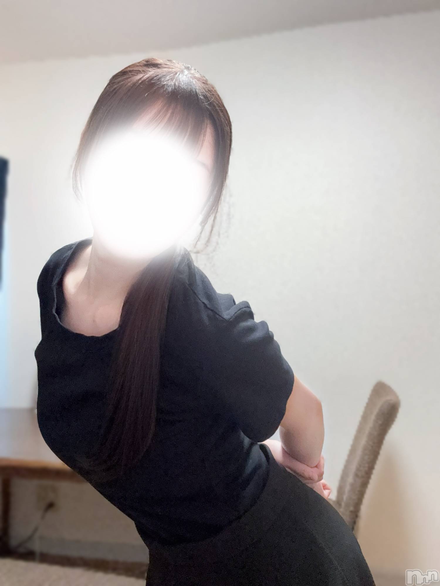 新潟メンズエステMYIRO　-マイロ-(マイロ)なぎさ(21)の2026年8月2日写メブログ「あちあち🎐꙳⋆」