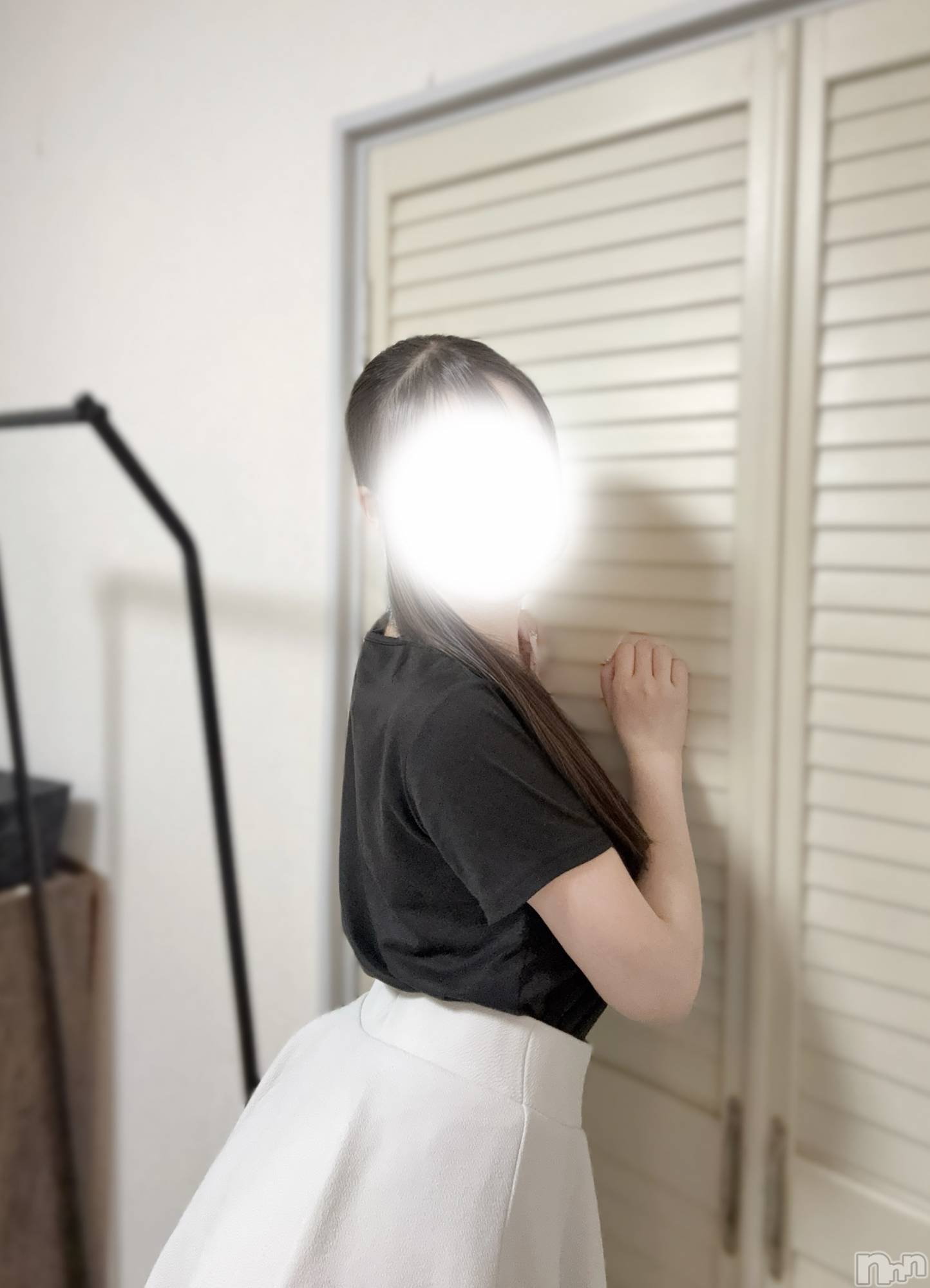 新潟メンズエステMYIRO　-マイロ-(マイロ)なぎさ(21)の2026年9月19日写メブログ「見てくれないの？」
