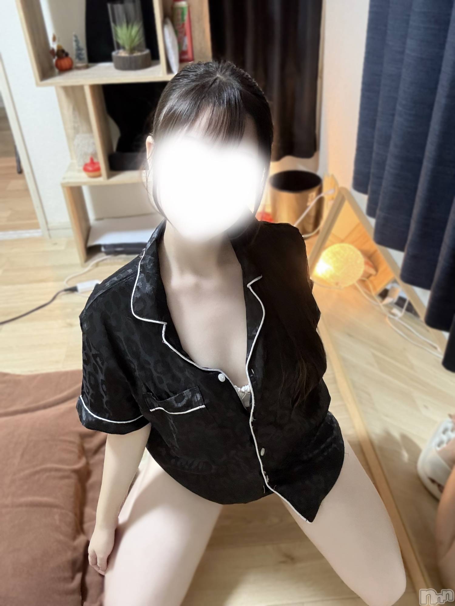新潟メンズエステMYIRO　-マイロ-(マイロ)なぎさ(21)の2026年10月6日写メブログ「おしえて」