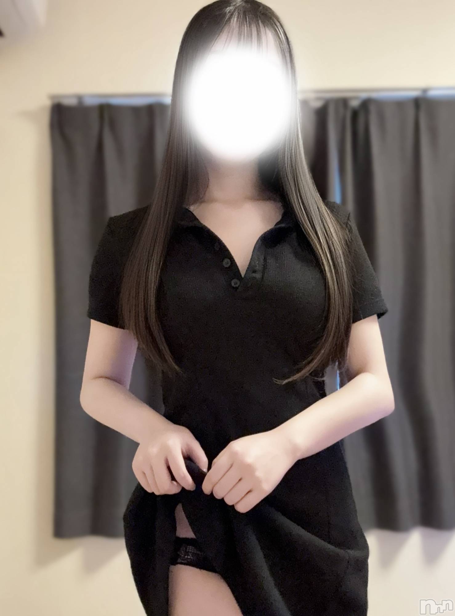 なぎさ