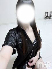 新潟メンズエステMYIRO　-マイロ-(マイロ) なぎさ(21)の5月29日写メブログ「秘密だよ🤫」