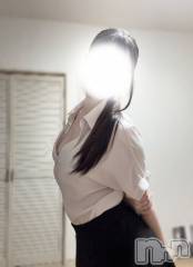 新潟メンズエステMYIRO　-マイロ-(マイロ) なぎさ(21)の6月9日写メブログ「一緒に」