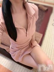 新潟メンズエステMYIRO　-マイロ-(マイロ) なぎさ(21)の6月18日写メブログ「びしょびしょ」