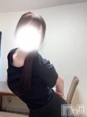 新潟メンズエステMYIRO　-マイロ-(マイロ) なぎさ(21)の8月2日写メブログ「あちあち🎐꙳⋆」
