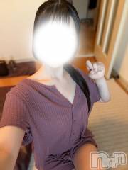 新潟メンズエステMYIRO　-マイロ-(マイロ) なぎさ(21)の8月10日写メブログ「にゃん」