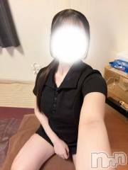 新潟メンズエステMYIRO　-マイロ-(マイロ) なぎさ(21)の8月27日写メブログ「ひとり占めしちゃお」