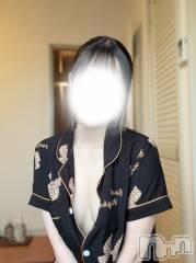 新潟メンズエステMYIRO　-マイロ-(マイロ) なぎさ(21)の10月1日写メブログ「一緒にお昼休憩しよ」