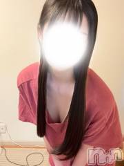 新潟メンズエステMYIRO　-マイロ-(マイロ) なぎさ(21)の10月16日写メブログ「どきどきした」