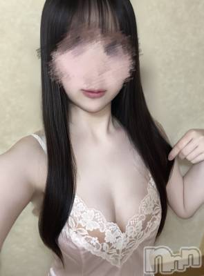 なぎさ(21) 身長155cm、スリーサイズB().W.H。新潟メンズエステ MYIRO　-マイロ-(マイロ)在籍。