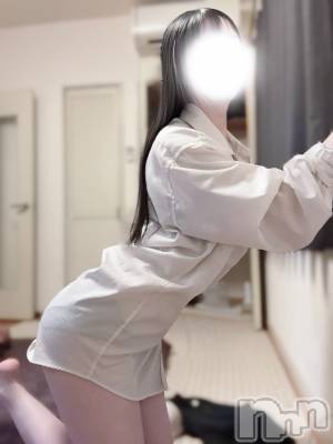 新潟メンズエステ MYIRO　-マイロ-(マイロ) なぎさ(21)の4月22日写メブログ「初♡」