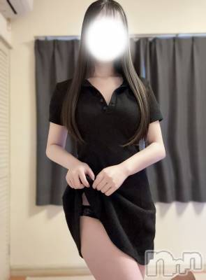 新潟メンズエステ MYIRO　-マイロ-(マイロ) なぎさ(21)の4月25日写メブログ「ちらっ？」