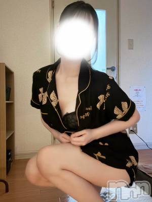 新潟メンズエステ MYIRO　-マイロ-(マイロ) なぎさ(21)の5月7日写メブログ「いっしょにヌルヌルしませんか？」