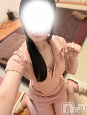新潟メンズエステ MYIRO　-マイロ-(マイロ) なぎさ(21)の5月16日写メブログ「汗だくで･･･///」