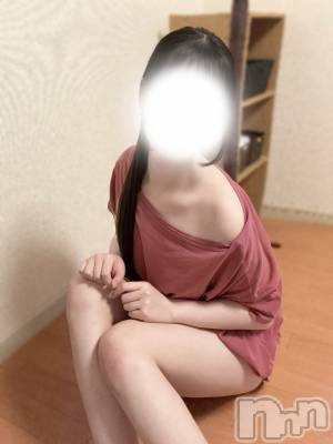 新潟メンズエステ MYIRO　-マイロ-(マイロ) なぎさ(21)の5月19日写メブログ「全部いい？///」