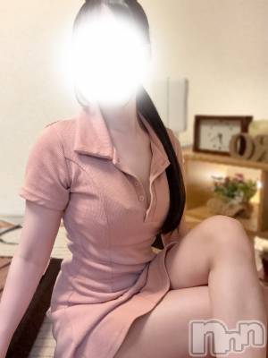新潟メンズエステ MYIRO　-マイロ-(マイロ) なぎさ(21)の5月27日写メブログ「一緒にとろけちゃお」