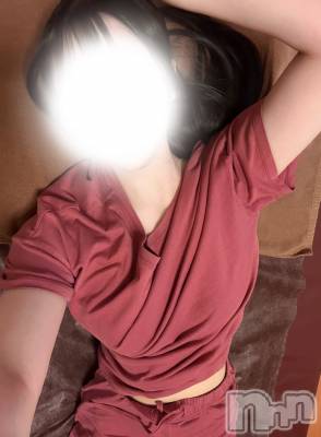 新潟メンズエステ MYIRO　-マイロ-(マイロ) なぎさ(21)の6月11日写メブログ「なぎさと一緒に🤫」
