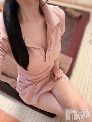 新潟メンズエステ MYIRO　-マイロ-(マイロ) なぎさ(21)の6月18日写メブログ「びしょびしょ」