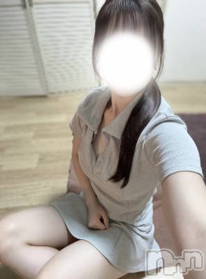 新潟メンズエステ MYIRO　-マイロ-(マイロ) なぎさ(21)の7月8日写メブログ「なにしてるの？🫣」