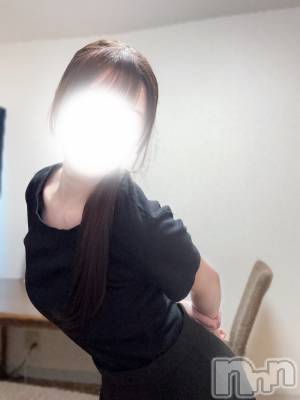 新潟メンズエステ MYIRO　-マイロ-(マイロ) なぎさ(21)の8月2日写メブログ「あちあち🎐꙳⋆」