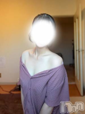 新潟メンズエステ MYIRO　-マイロ-(マイロ) なぎさ(21)の8月13日写メブログ「出勤しました♡会ってくれる？」