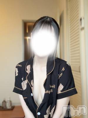 新潟メンズエステ MYIRO　-マイロ-(マイロ) なぎさ(21)の10月1日写メブログ「一緒にお昼休憩しよ」