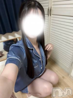 新潟メンズエステ MYIRO　-マイロ-(マイロ) なぎさ(21)の10月9日写メブログ「会いたいな」
