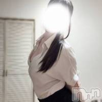 なぎさ