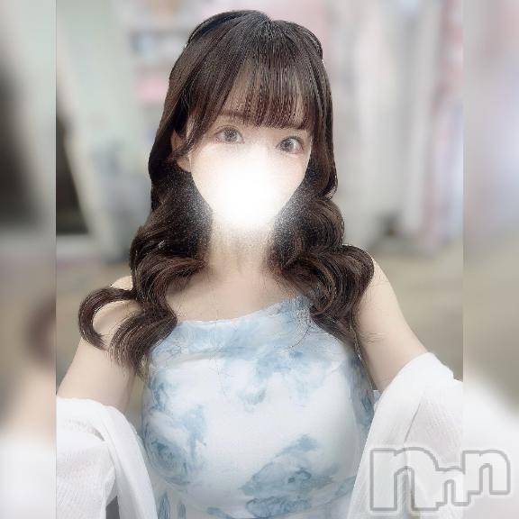 長岡デリヘルROOKIE(ルーキー) いちか(25)の4月20日写メブログ「心を開いて🪽」