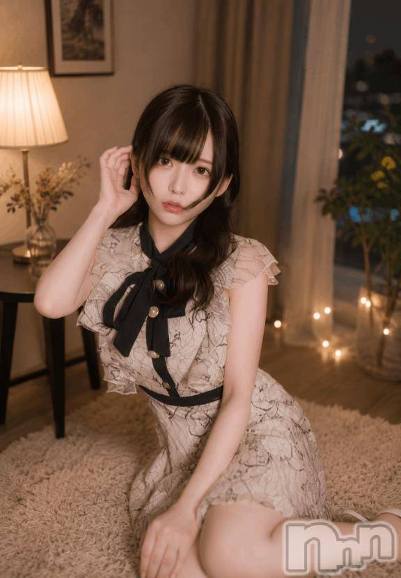長岡デリヘルROOKIE(ルーキー) いちか(25)の6月1日写メブログ「正真正銘えろアイドル」