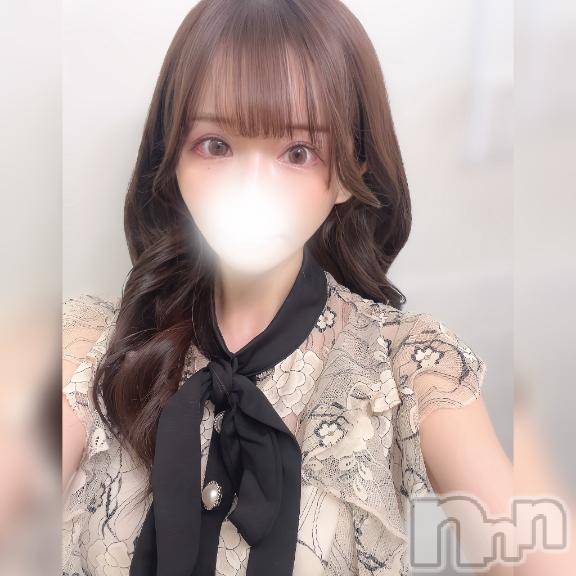 長岡デリヘルROOKIE(ルーキー)いちか(25)の2026年4月19日写メブログ「はじめましてのご挨拶」