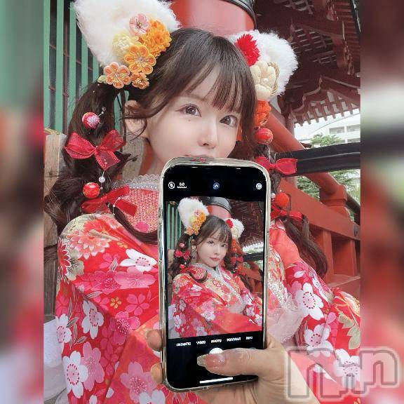 長岡デリヘルROOKIE(ルーキー)いちか(25)の2026年4月23日写メブログ「甘いだけじゃ物足りない？」