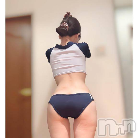 長岡デリヘルROOKIE(ルーキー)いちか(25)の2026年4月23日写メブログ「彼女の前ではできないことも…」